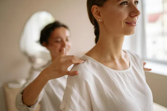 بيايتي9 كازينو الدعم